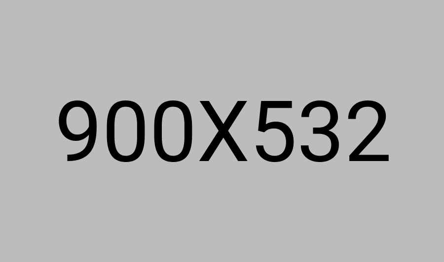 LM Wellbeing - Why Children's Mental Health Deserves More Attention
