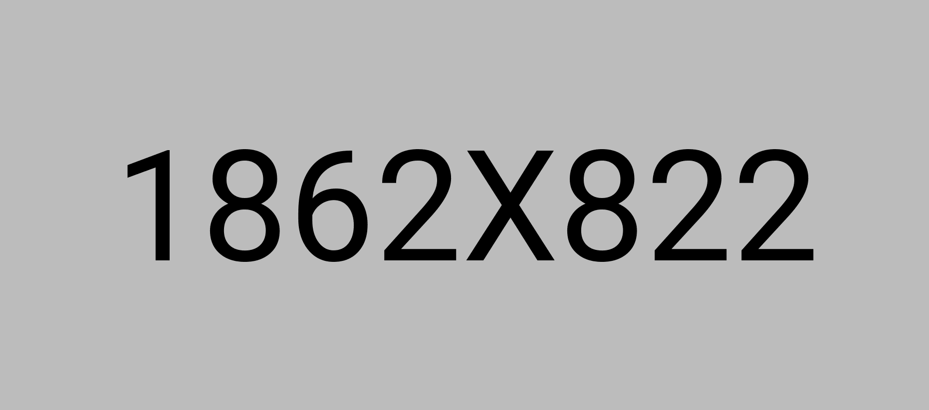 LM Wellbeing - The pros and cons of group psychotherapy