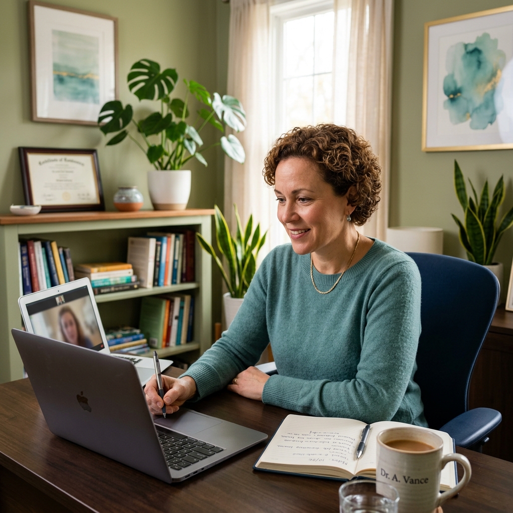 LM Wellbeing - Questions We Hear Often