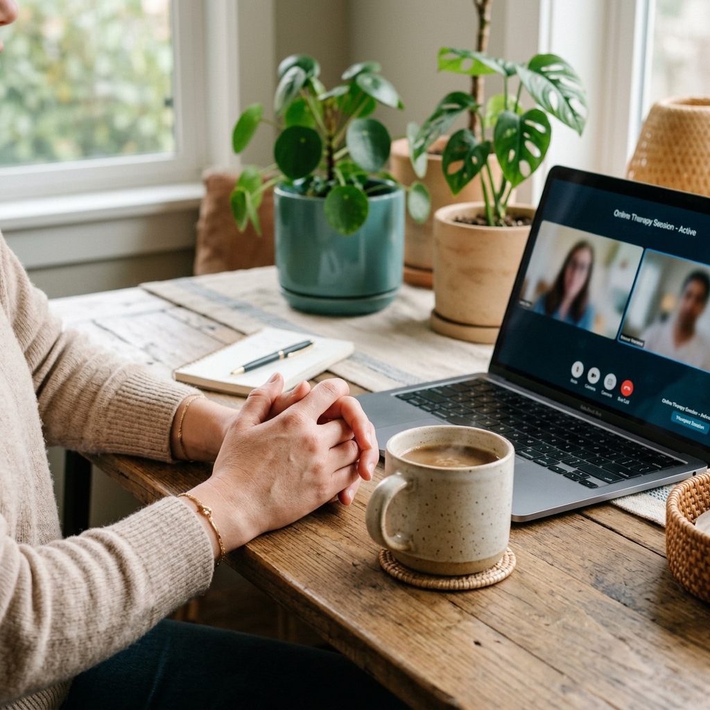 LM Wellbeing - Questions We Hear Often