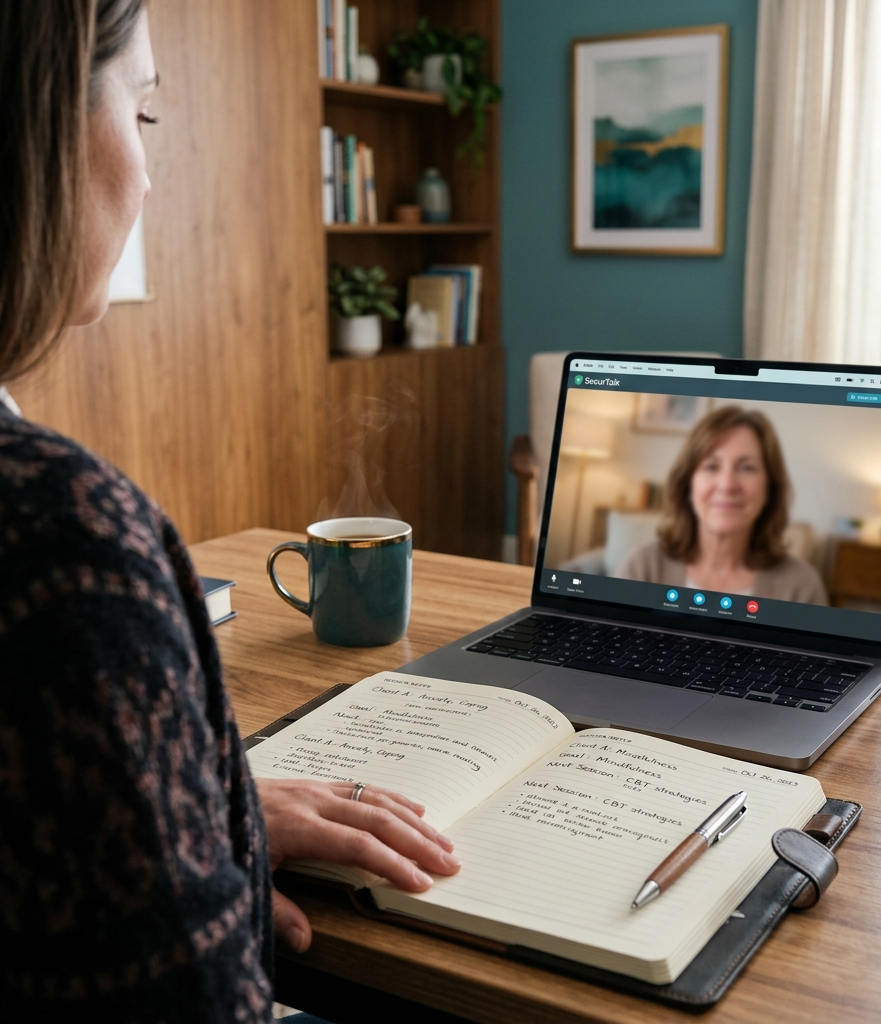 LM Wellbeing - Questions We Hear Often