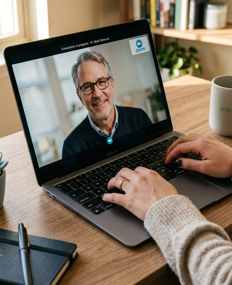 LM Wellbeing - Questions We Hear Often