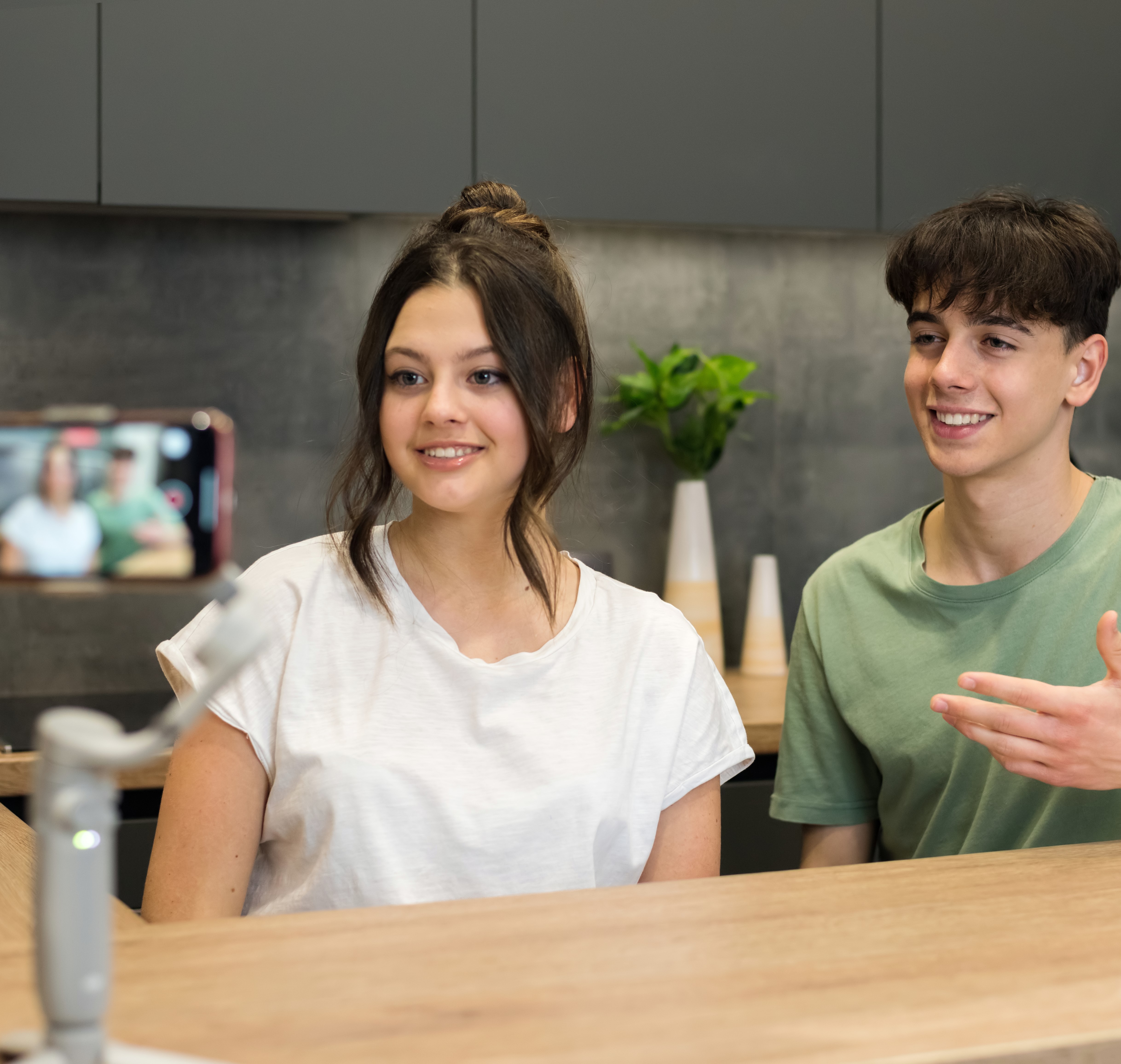 LM Wellbeing - Psychotherapist Site Template