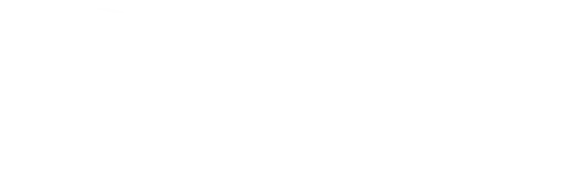 Site Logo – LM Wellbeing – Psychotherapist Site Template