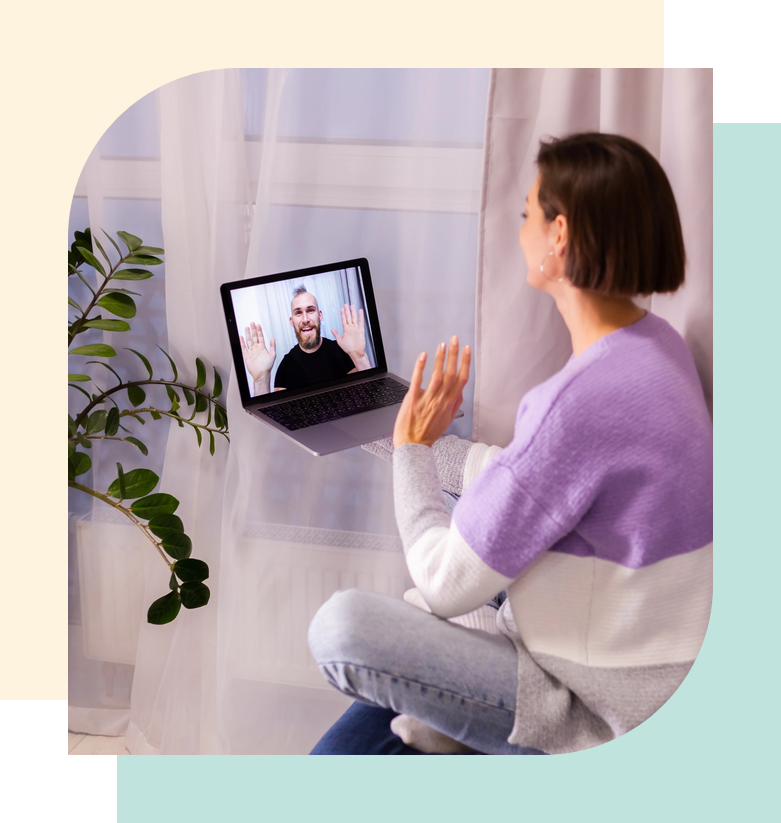 Best online Counselling