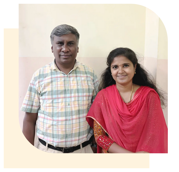 Online Counselling psychiatrist