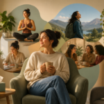 Therapy Is Not Only for People in Crisis