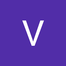vinodhini psychological services