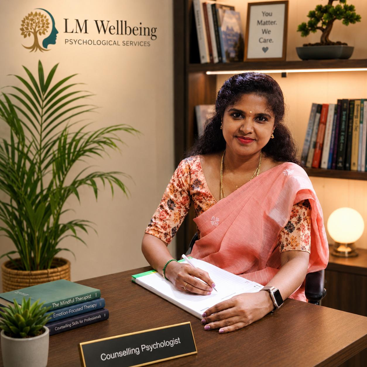nri counselling psychologist therapist lalitha manivel